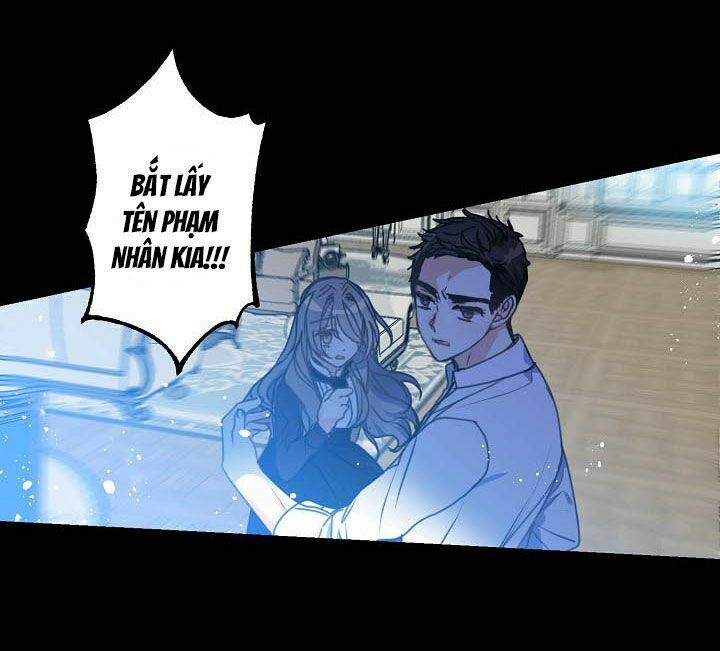 page_22