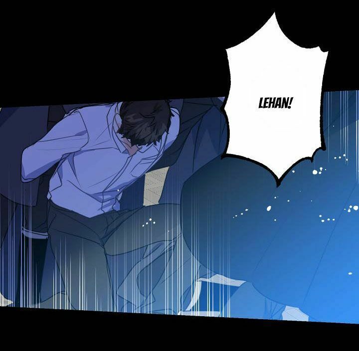page_23