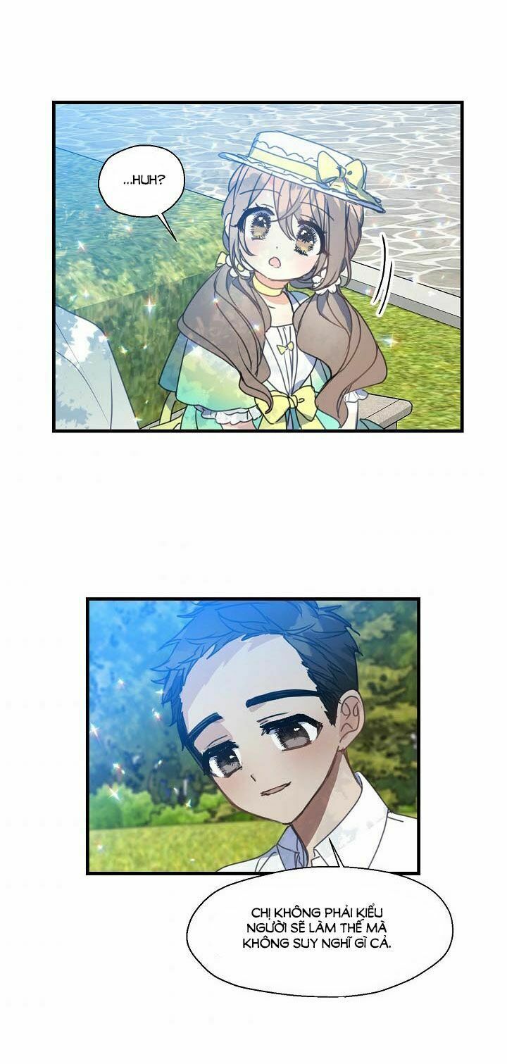 page_50