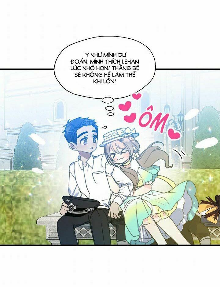 page_51