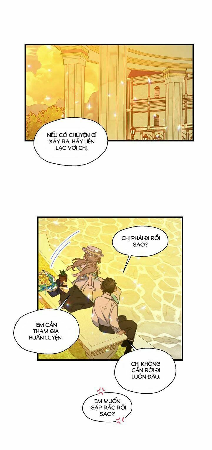 page_55