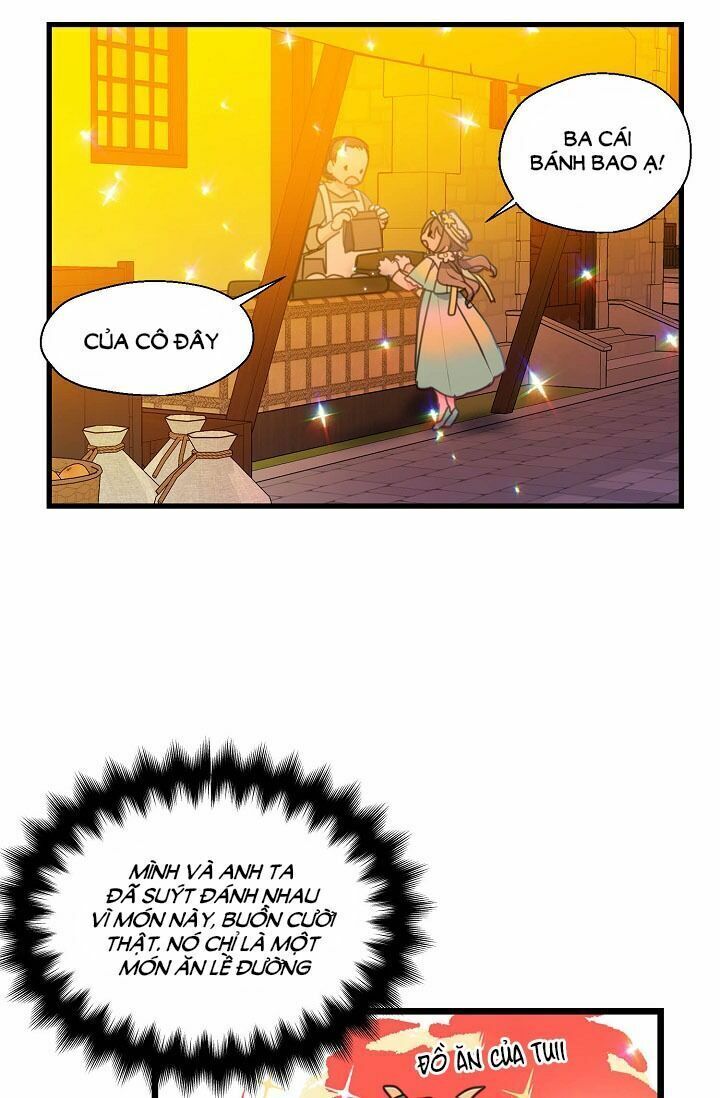 page_19