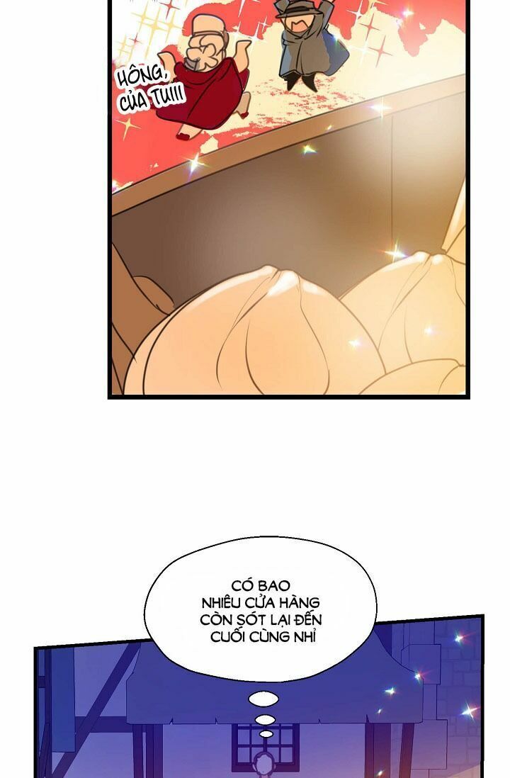 page_20