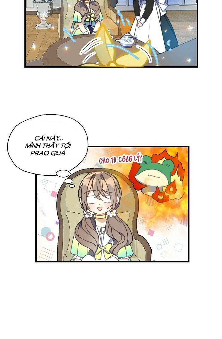 page_29
