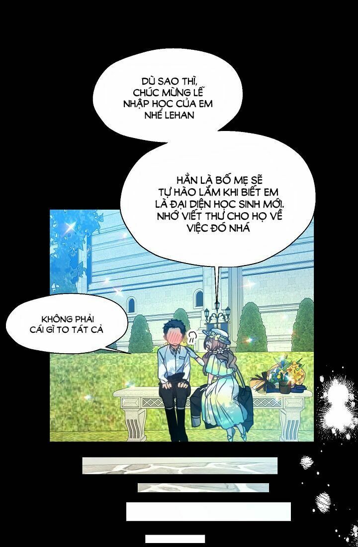 page_38
