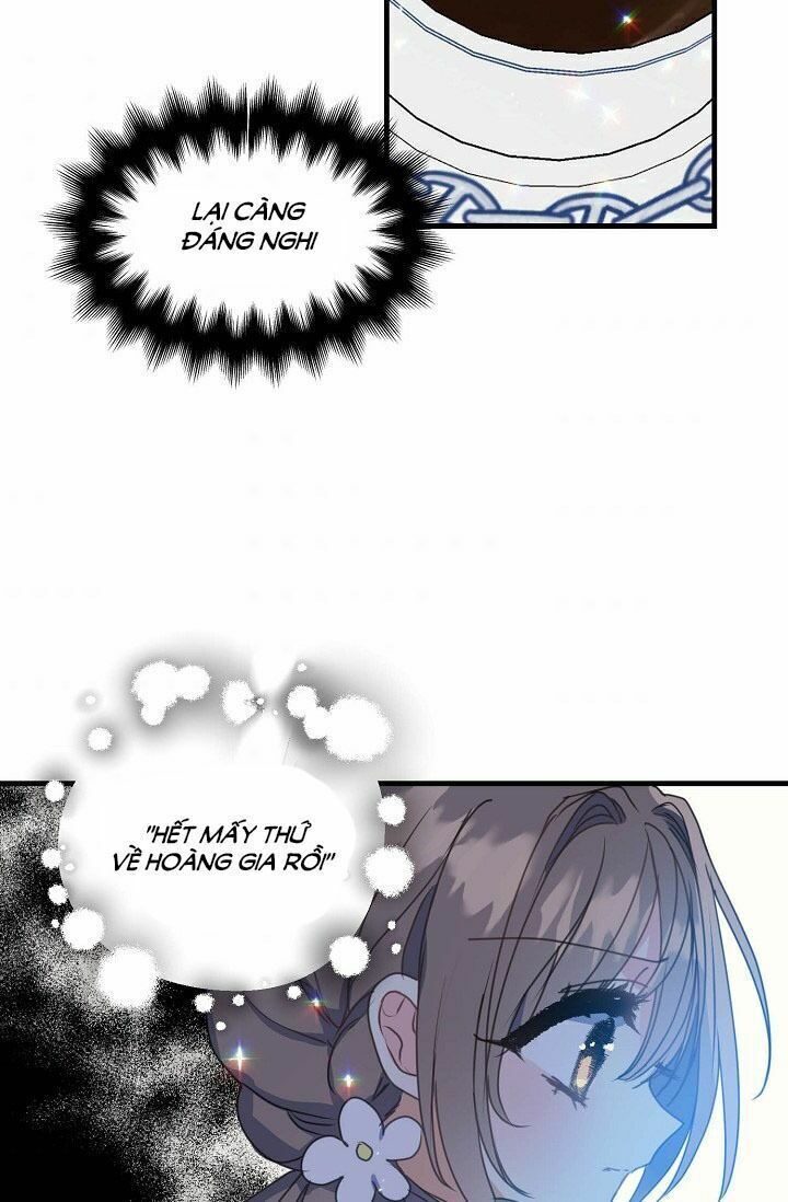 page_41