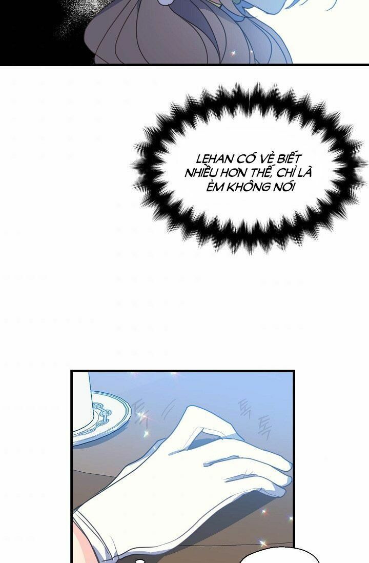 page_42