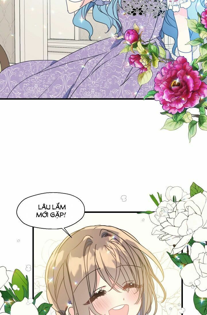 page_44