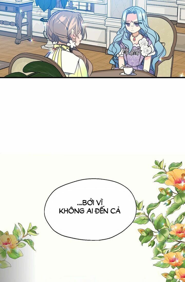 page_49