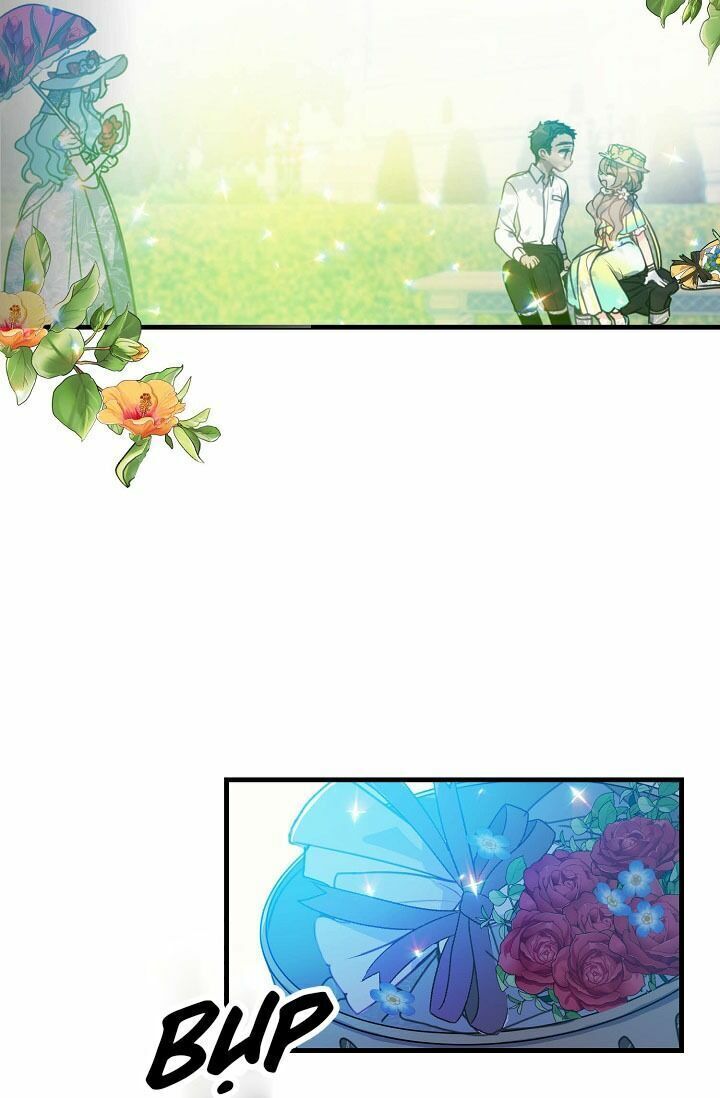 page_50