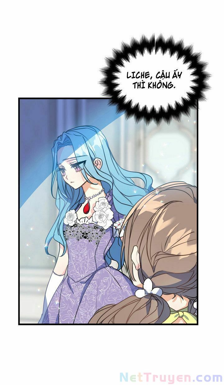 page_14