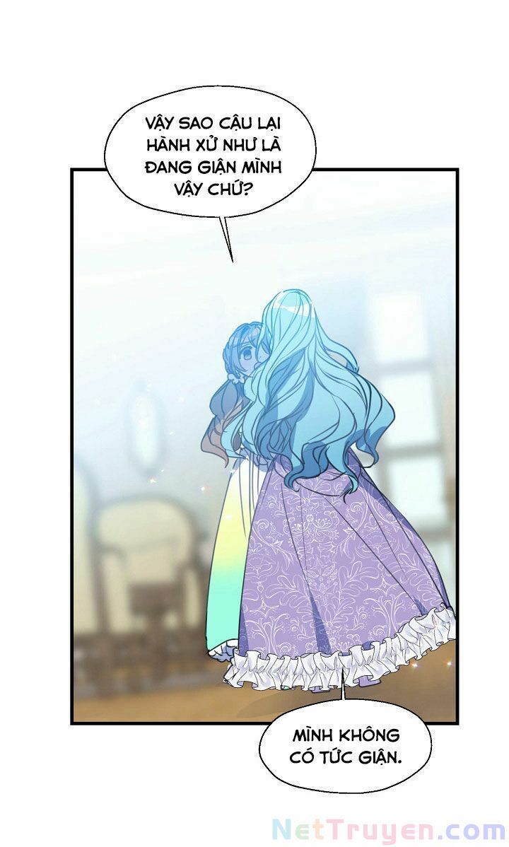page_20