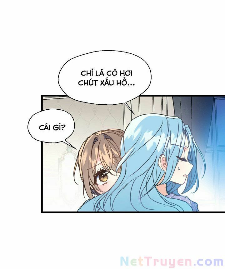 page_21