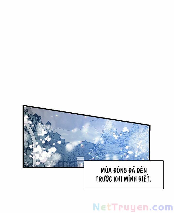 page_28