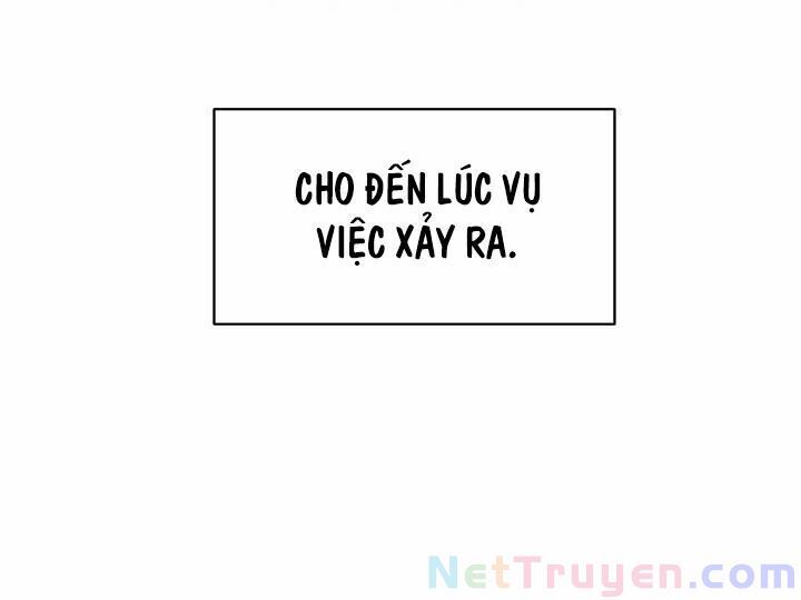 page_32