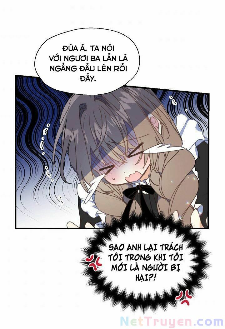 page_41