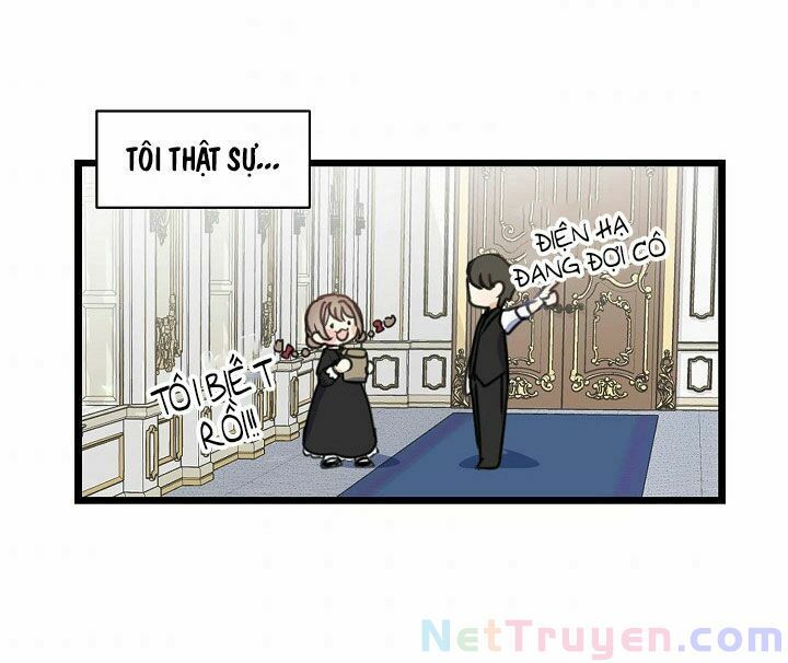 page_42