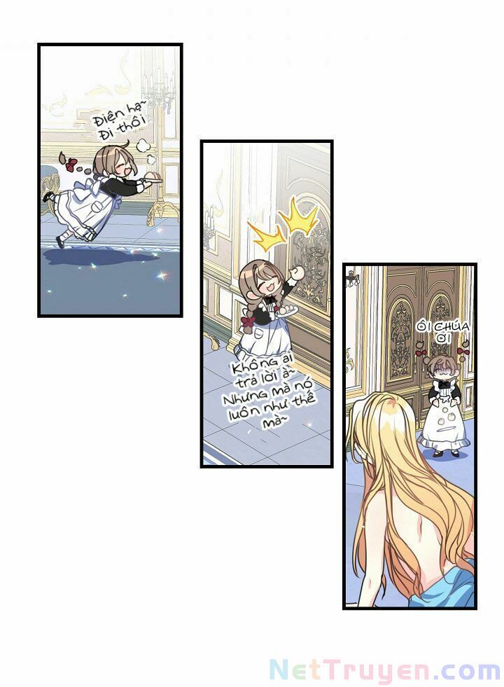 page_43