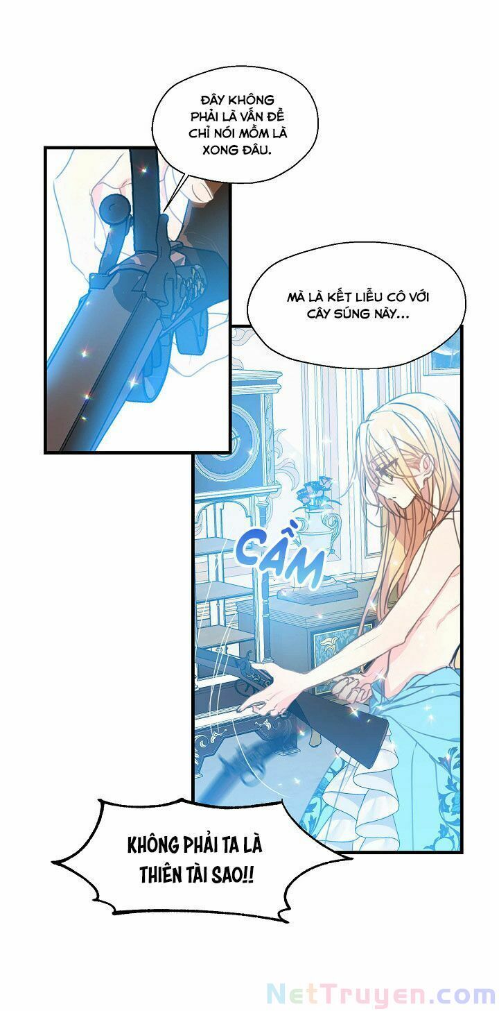 page_49