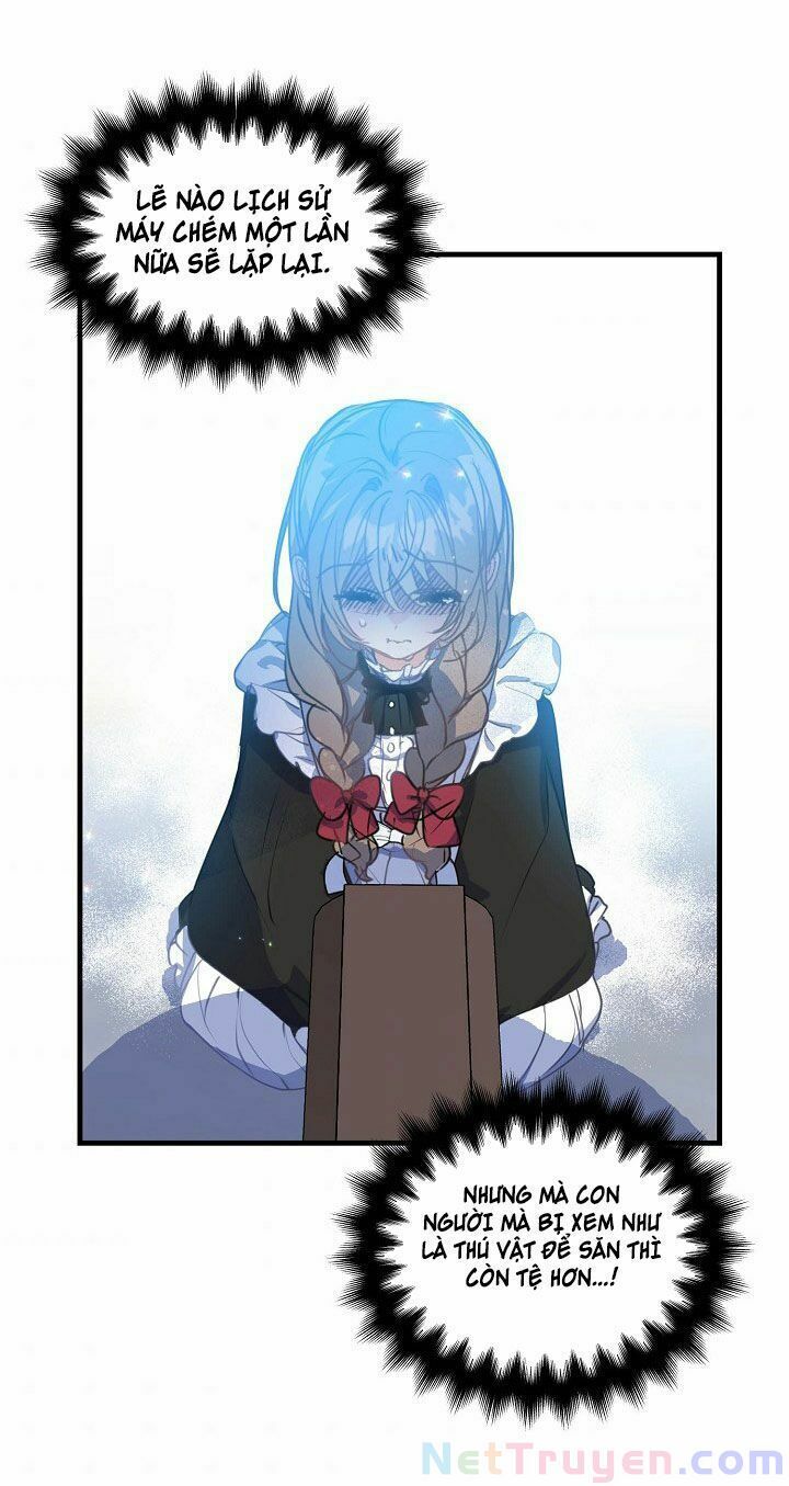page_52