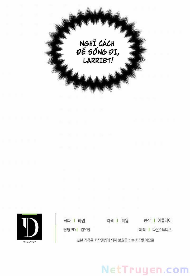 page_53