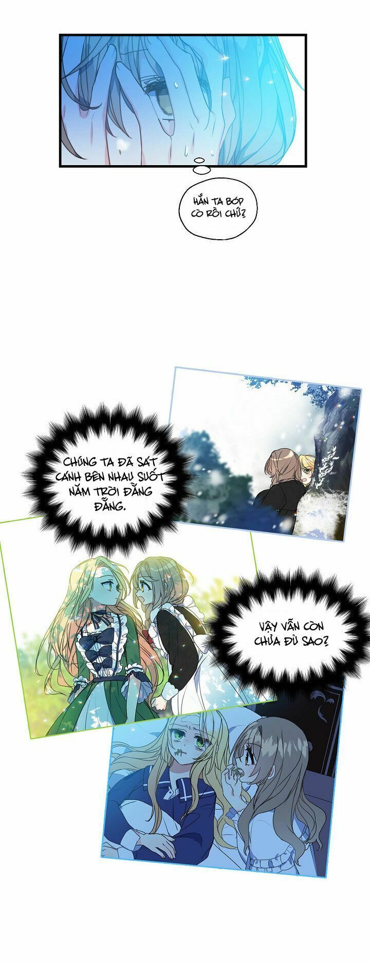 page_16