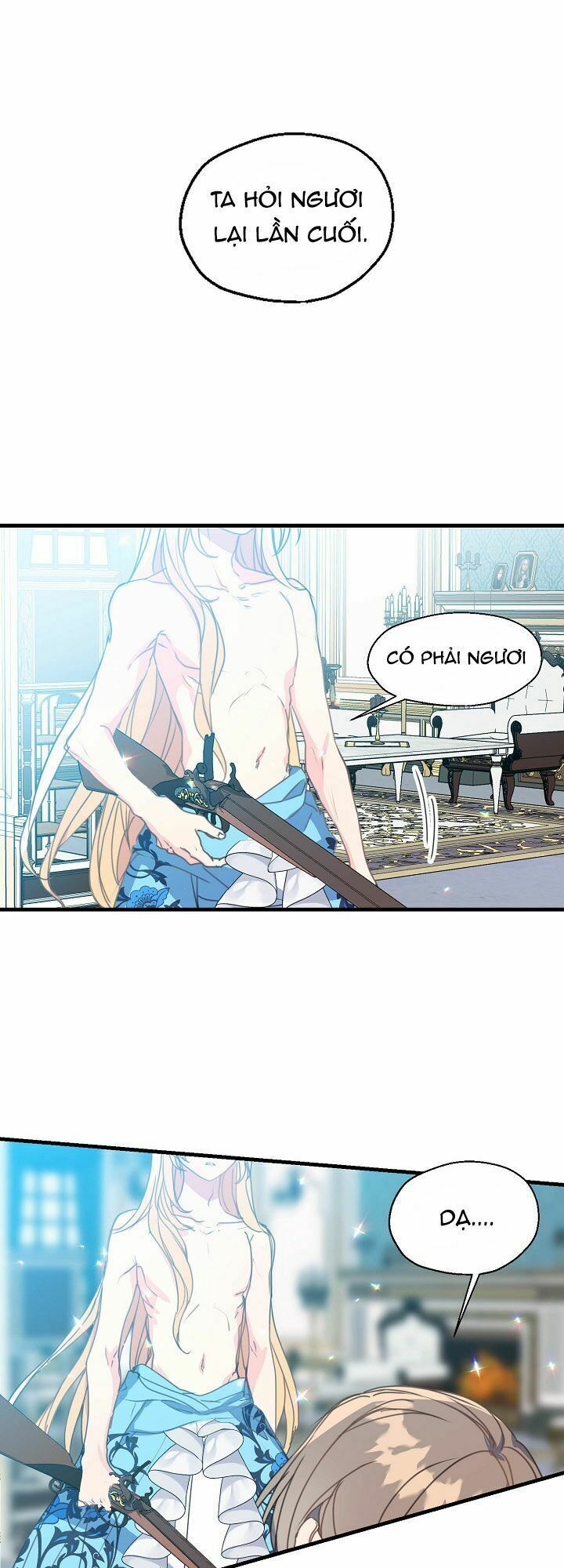 page_18