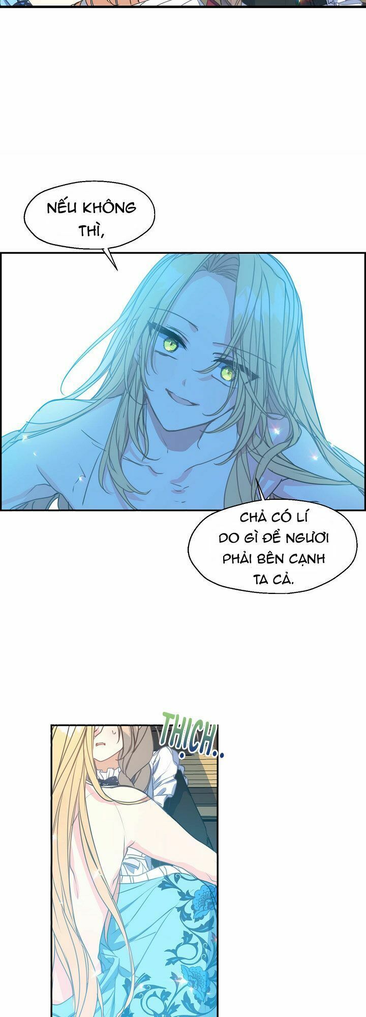 page_22
