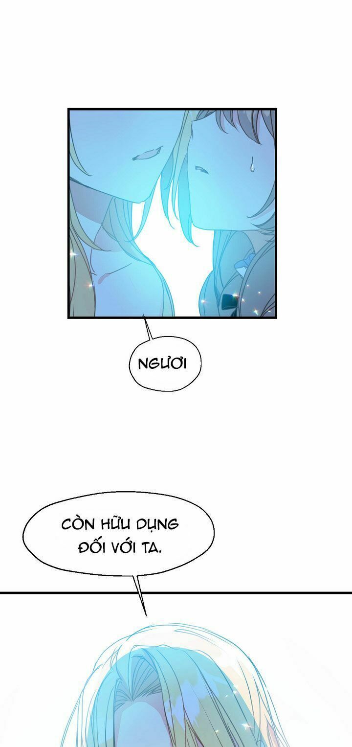 page_24
