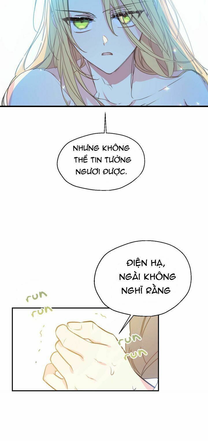 page_25