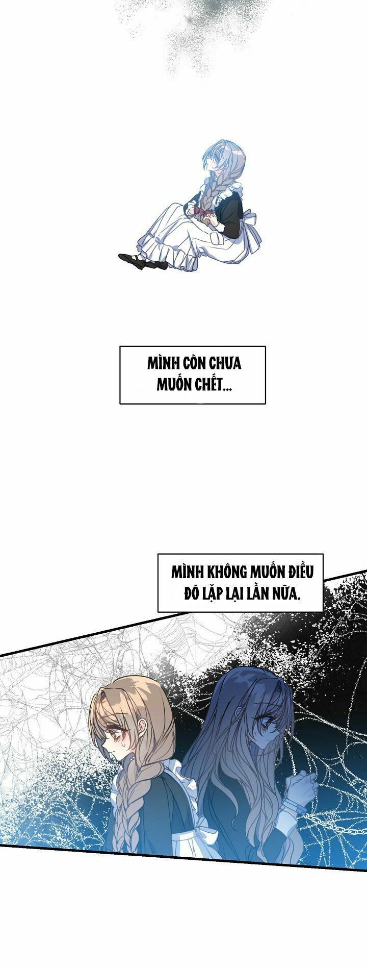 page_30