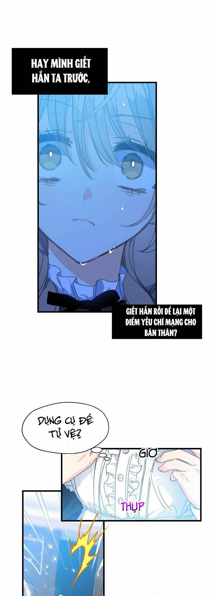 page_31