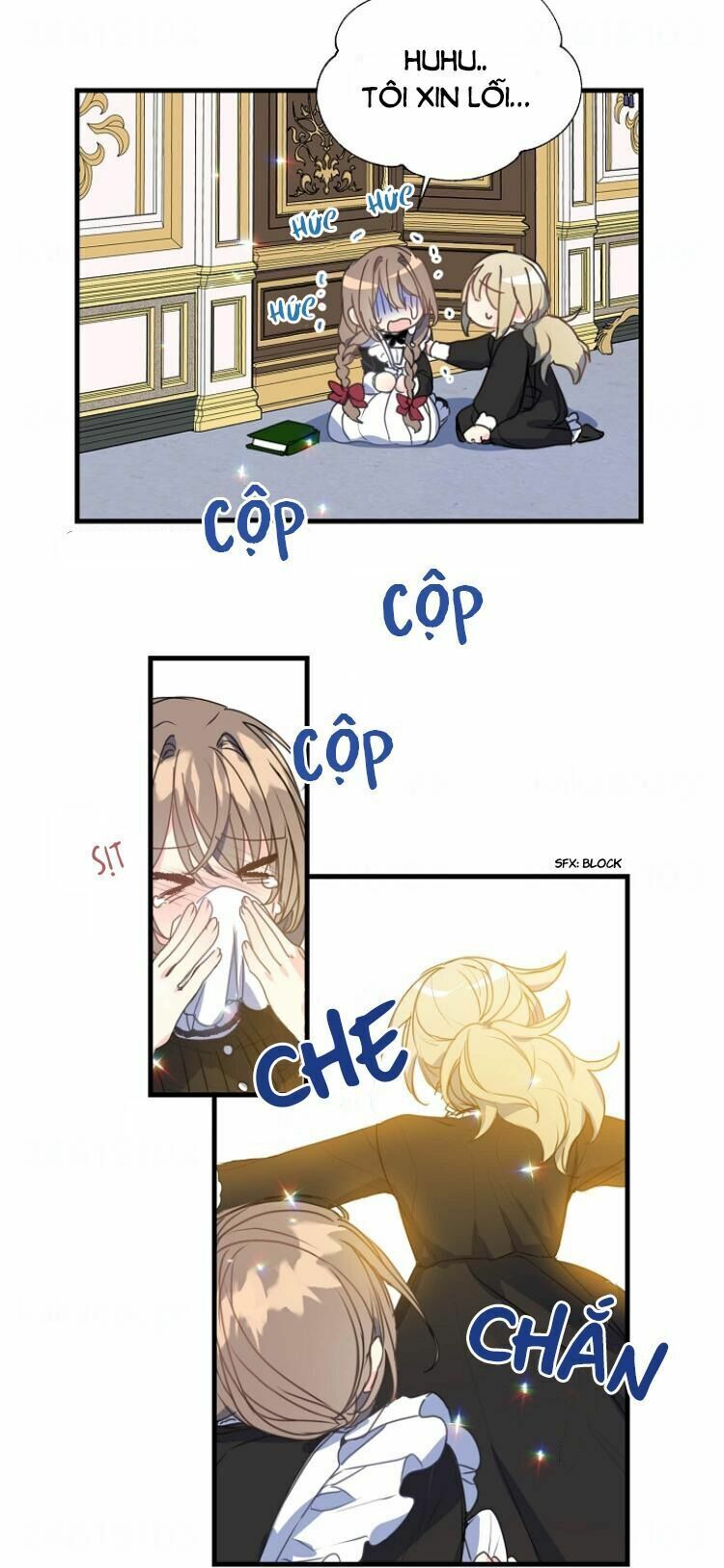 page_14