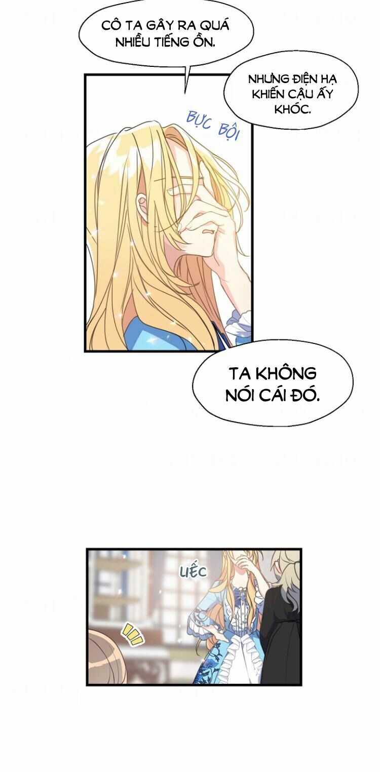 page_18