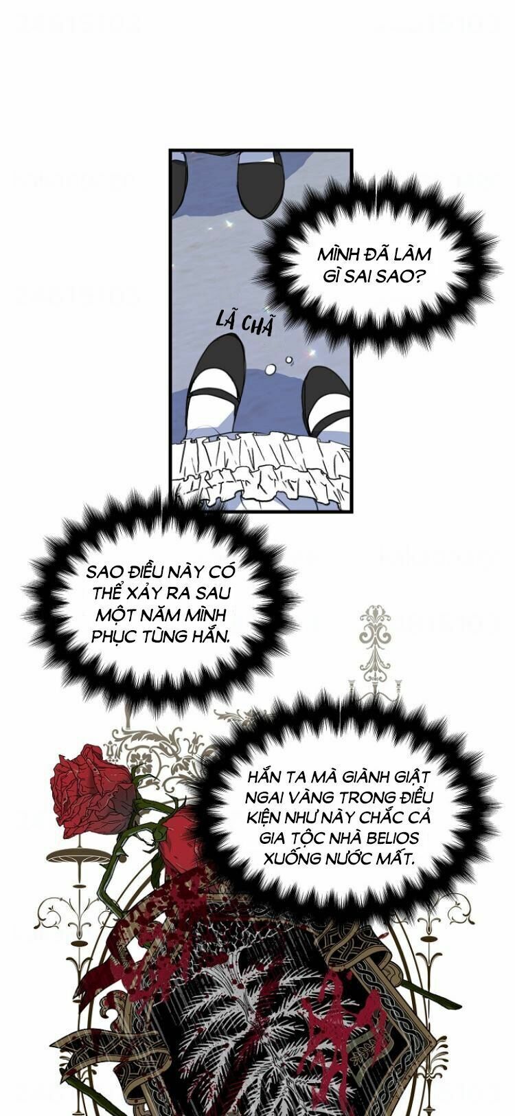 page_23