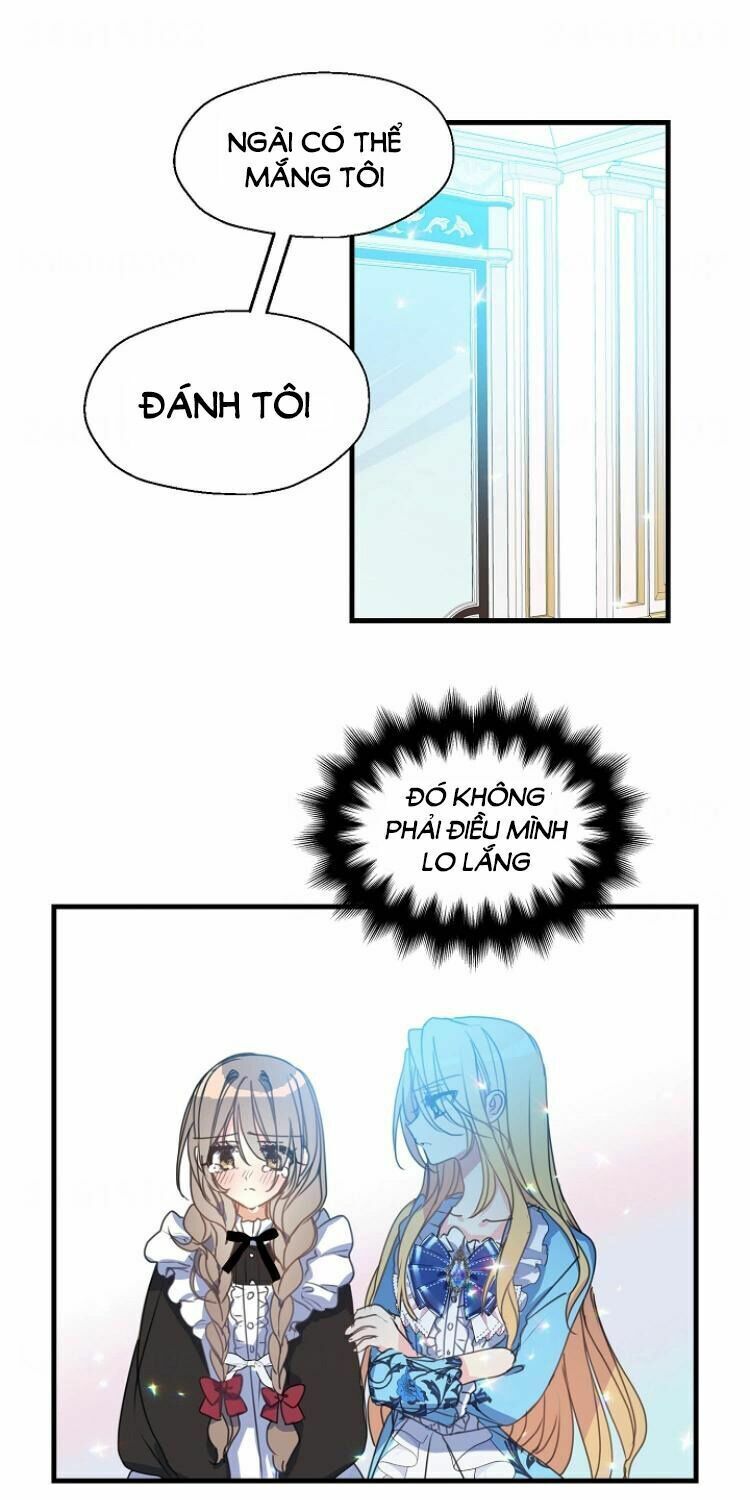 page_28