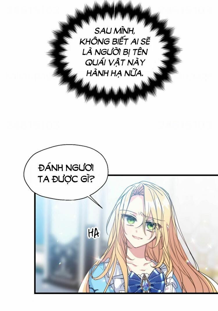 page_29