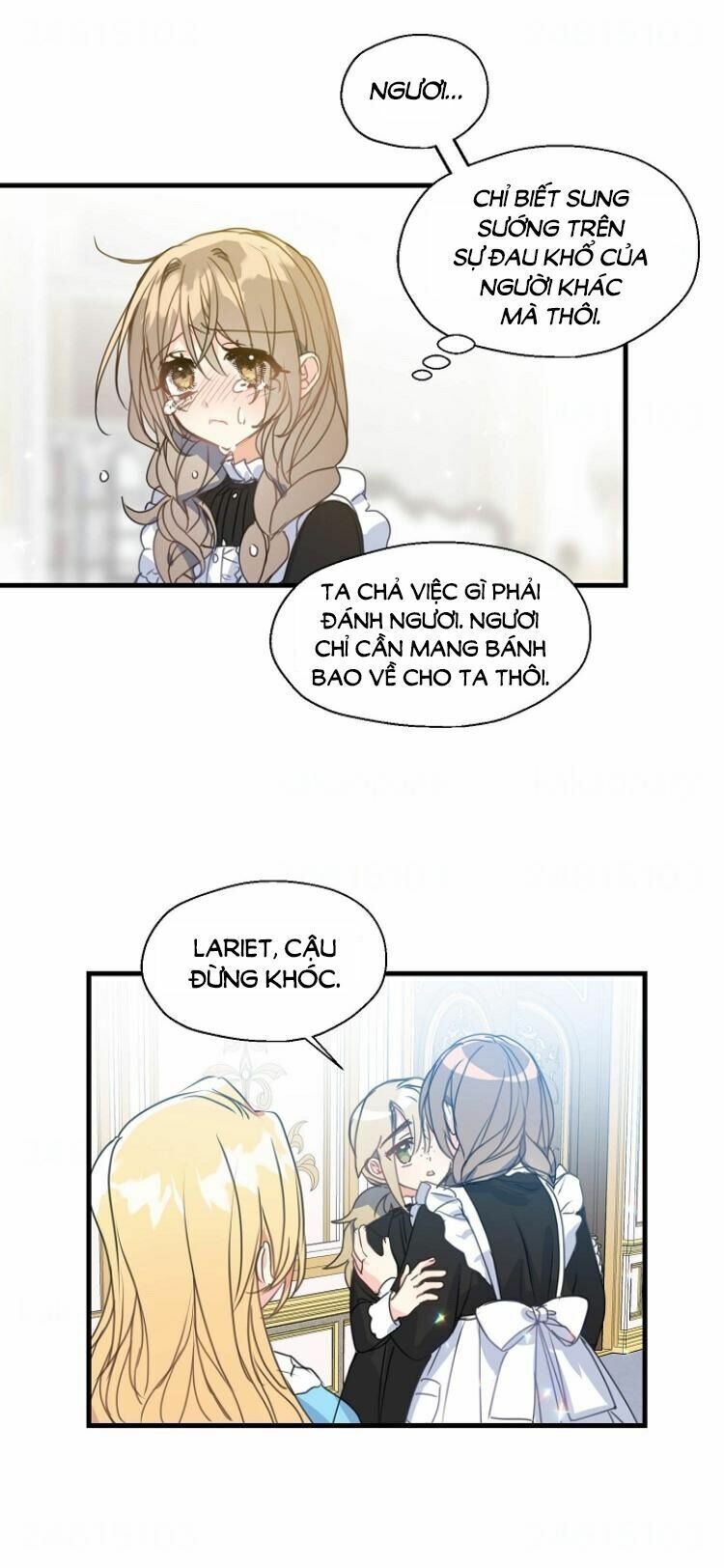 page_30