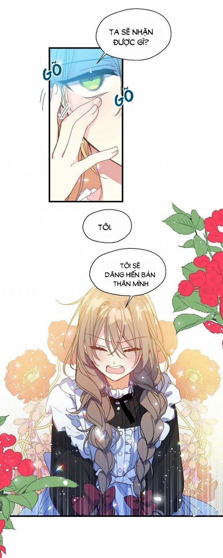 page_10