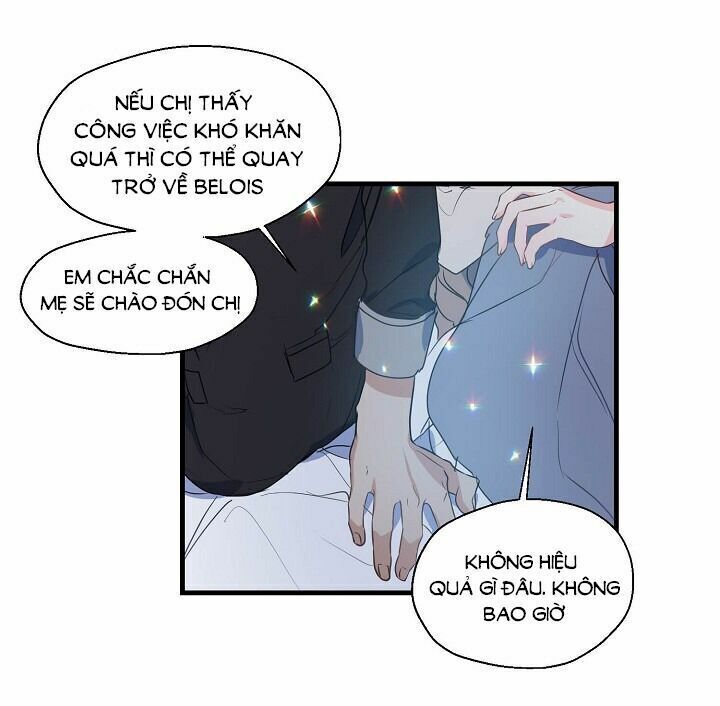 page_26