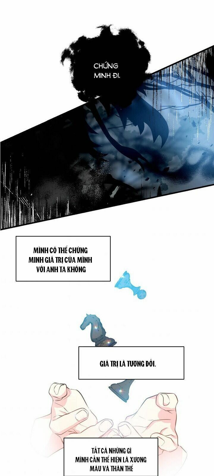 page_28