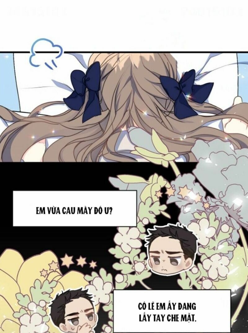 page_18