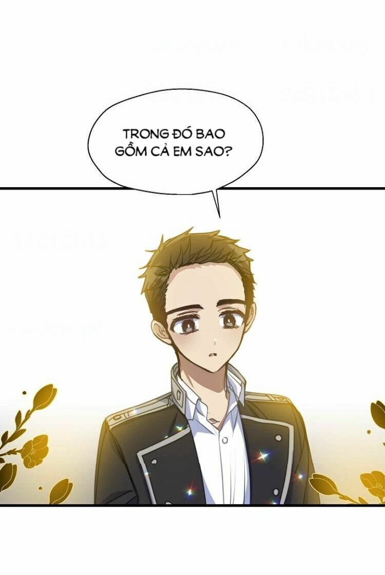 page_26