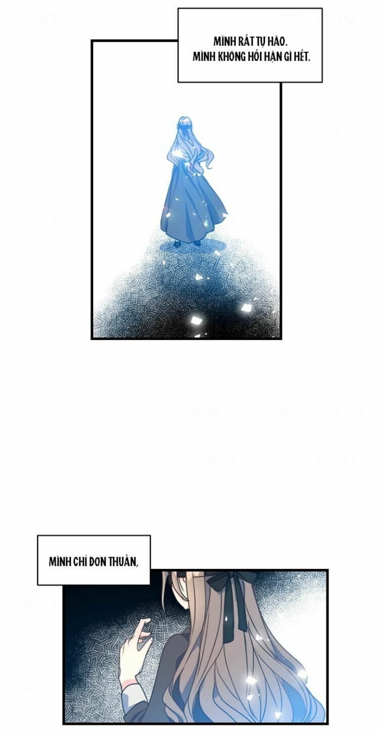 page_32