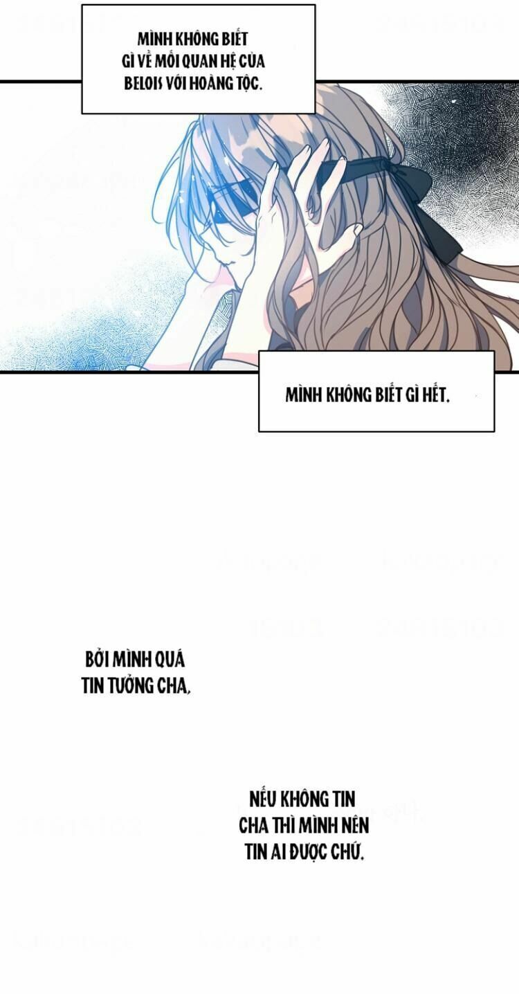 page_33