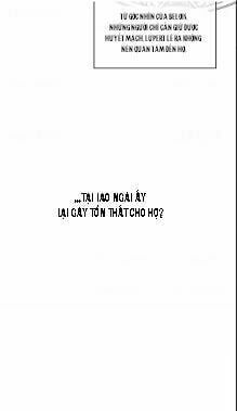 page_36