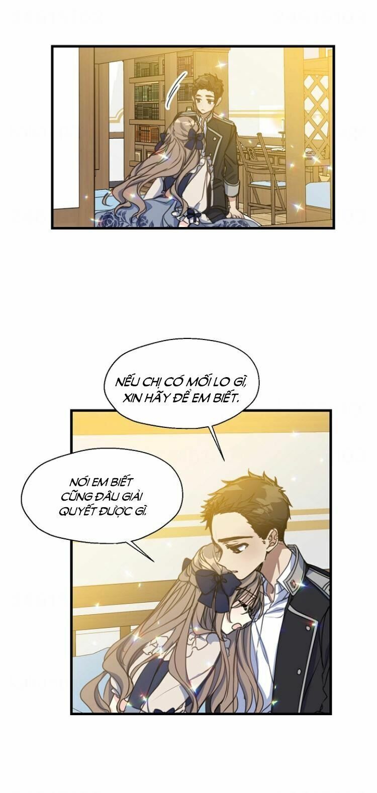 page_38