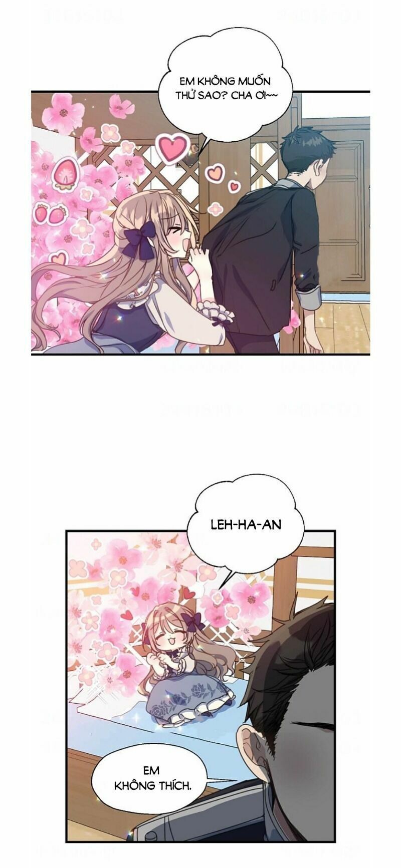 page_42