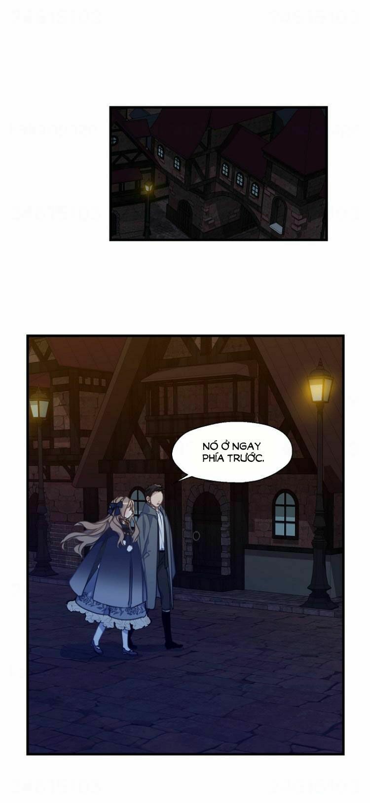 page_1