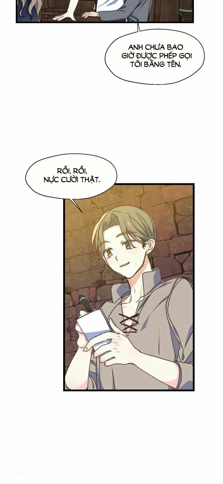 page_11